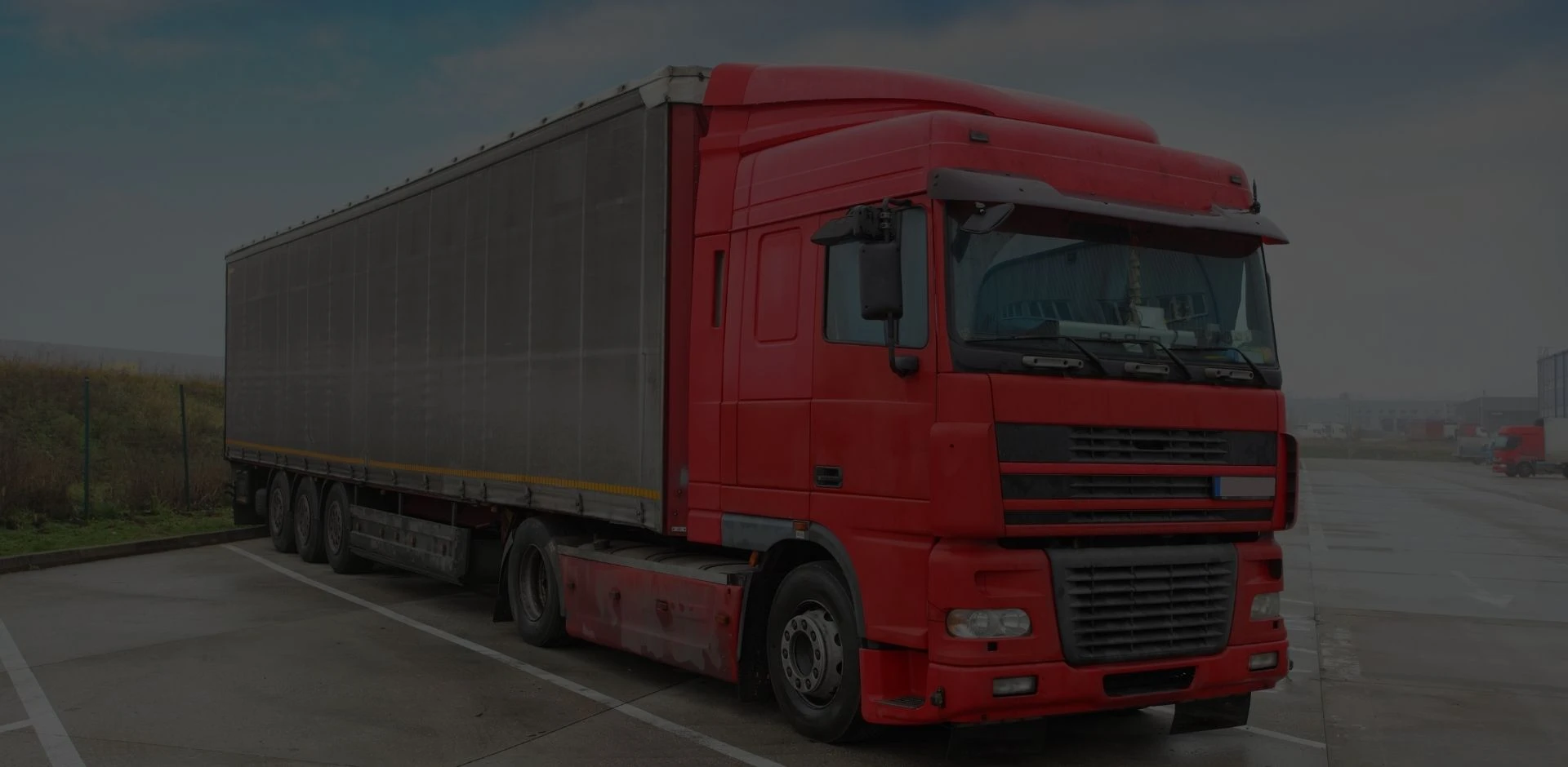 Ankara Şereflikoçhisar Nakliyat